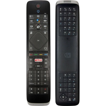 Philips 55PUS7303