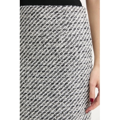 Gestuz Пола с вълна Gestuz (10909602)