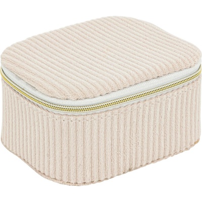 Atmosphera ENYA béžová