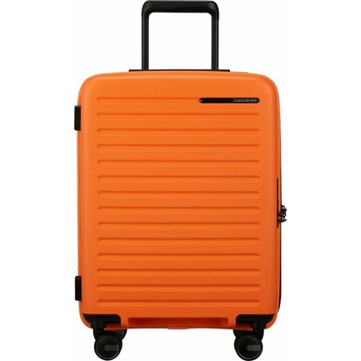 Samsonite RESTACKD SPINNER 55/20 EXP PAPAYA Restackd 39 l 150702