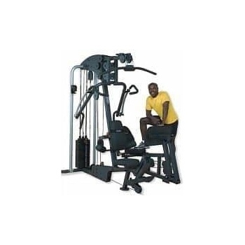 Body-Solid G4I Home Gym - Heureka.sk