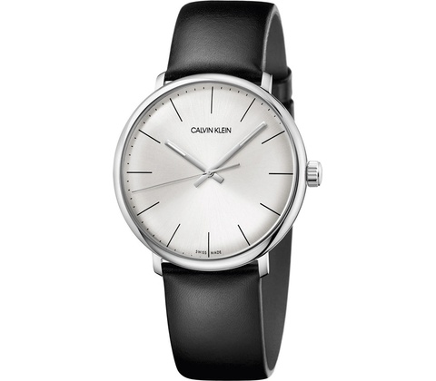 Calvin Klein K8M211C6