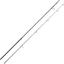 Greys Air Curve MK2 FJS 50 mm 3,6 m 3,25 lb 2 díly