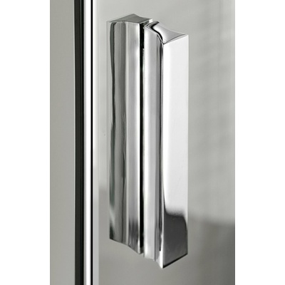 Polysan NDE135
