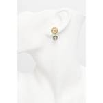 Guess Обици PETRA (JUBE05.098JW)
