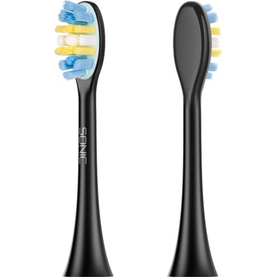 TEESA SONIC 2 TSA8087-B stredné 2 ks