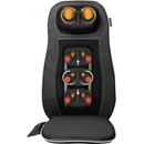 Image 1 of Medisana MCN 88930