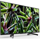 Image 1 of Sony Bravia KD-55XG7096B