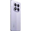 Мобилни телефони (GSM) Xiaomi Redmi Note 14 Pro 5G 256GB 8GB RAM Dual