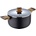 BERGNER BG-32036