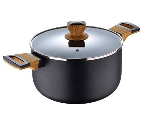 BERGNER BG-32036