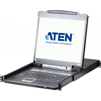 Aten CL5708IM