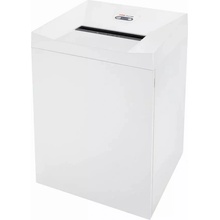 HSM Pure 830 1,9 x 15 mm