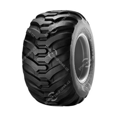 Trelleborg T423 710/45-26,5 169A8 TL