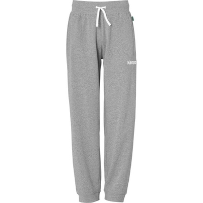 Kempa Core 26 Pants šedá