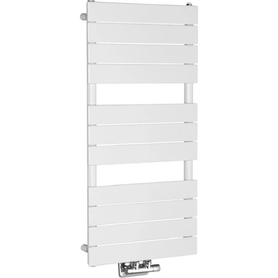 Aqualine Bondi 450 mm x 930 mm DC400T