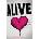 Alive - Chandler Baker