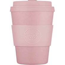 Ecoffee Cup termohrnček Local Fluff 350 ml