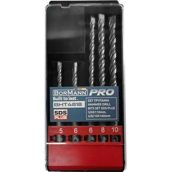 BORMANN BHT4818