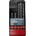 BORMANN BHT4818