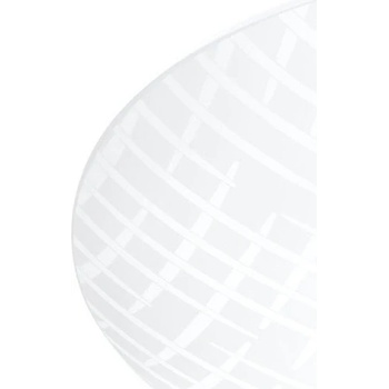 Eglo 95288