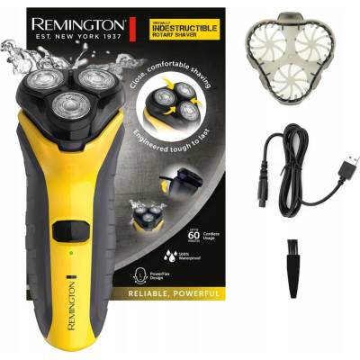 Remington PR1855