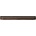 Audo Copenhagen Закачалка с рафт Epoch 118 см тъмен дъб (71005-002288)