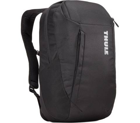 Thule Accent čierna 20 l