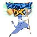 Dustforce DX