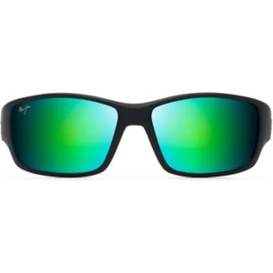 Maui Jim Local Kine MJGM810-27M Слънчеви очила