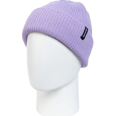 Meatfly Ryan Lavender