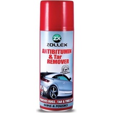 Zollex Antibitum Bugs & Tar Remover 450 ml