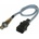 Lambda sonda BOSCH 0 258 007 146
