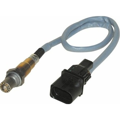 Lambda sonda BOSCH 0 258 007 146