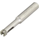 Wolfcraft 5916000