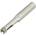 Wolfcraft 5916000