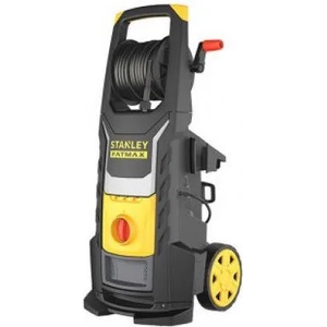 STANLEY SXFPW25E Водоструйка