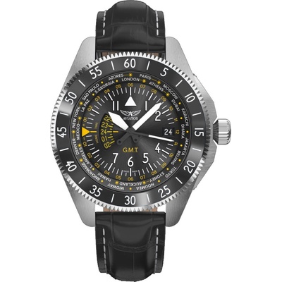 Aviator v. 1.37. 0.307. 4 (v.1.37.0.307.4)