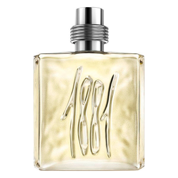 Cerruti 1881 pour Homme EDT 200 ml