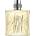 Cerruti 1881 pour Homme EDT 200 ml