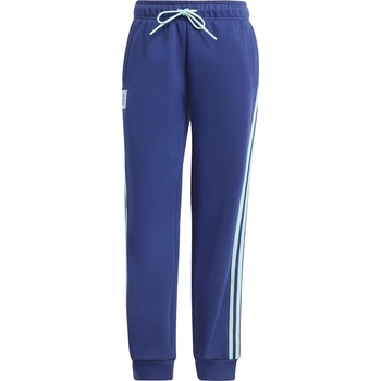 adidas Дамски анцуг Adidas Arsenal Jogging Bottoms Womens - Night Sky