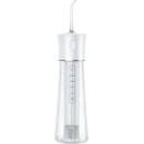 Image 1 of Bitvae F30 white