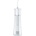 Bitvae F30 white