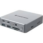 Conceptronic DONN25G