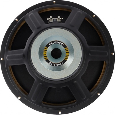 Celestion BL15-300 X