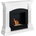 TAGU Magna FreeFlame white