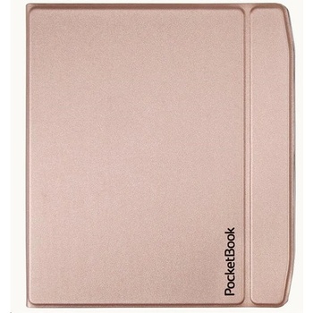 PocketBook púzdro Flip pre PocketBook 700 Era HN-FP-PU-700-BE-WW béžová