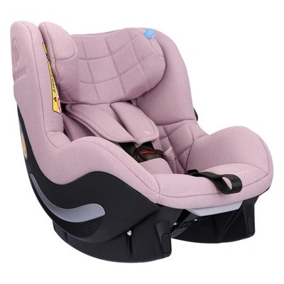 Avionaut Aerofix RWF 2025 Pink airflow