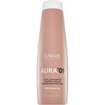 Lakmé Aura '01 Micellar Shampoo дълбоко почистващ шампоан За всякакъв тип коса 1000 ml