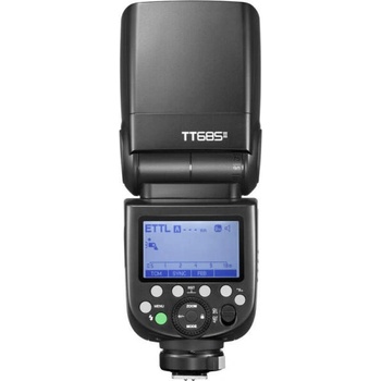 Image 1 of Godox TT685C II Thinklite (Canon)